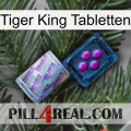 Tiger King Tablets 37